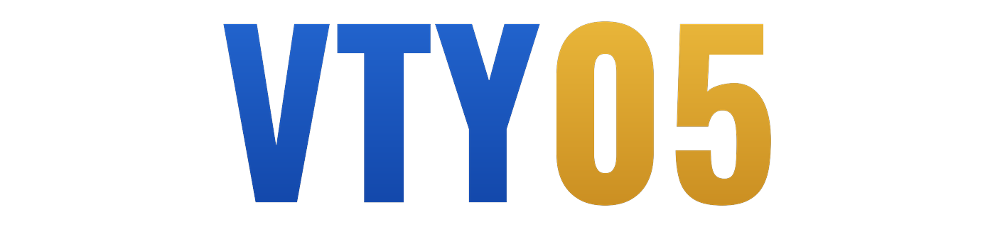 vty05 Logo